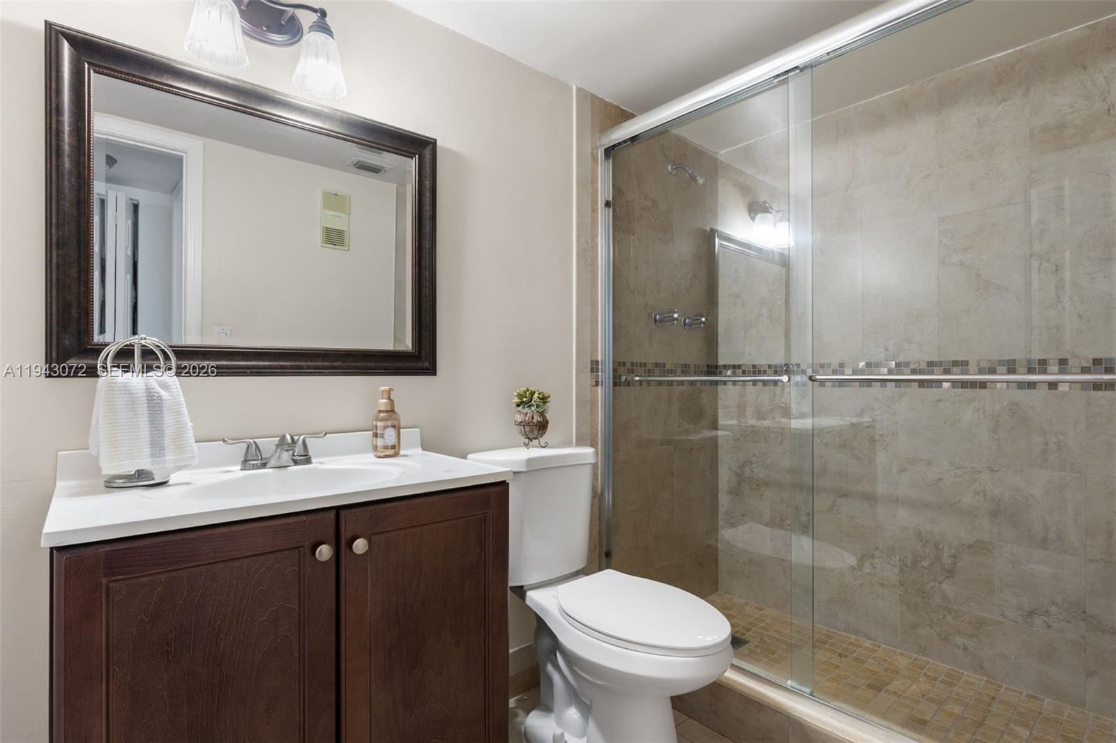 COLONY POINT 2 CONDO - Residential