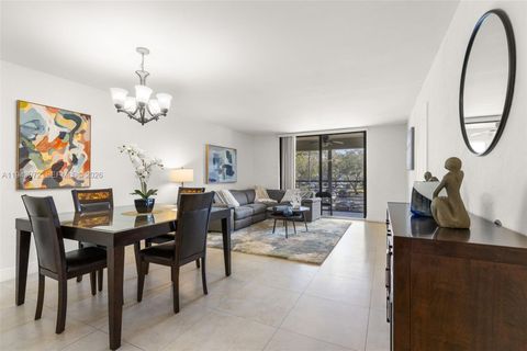 Photo of 1000 Colony Point Cir #220, Pembroke Pines, FL 33026 (MLS # A11943072)