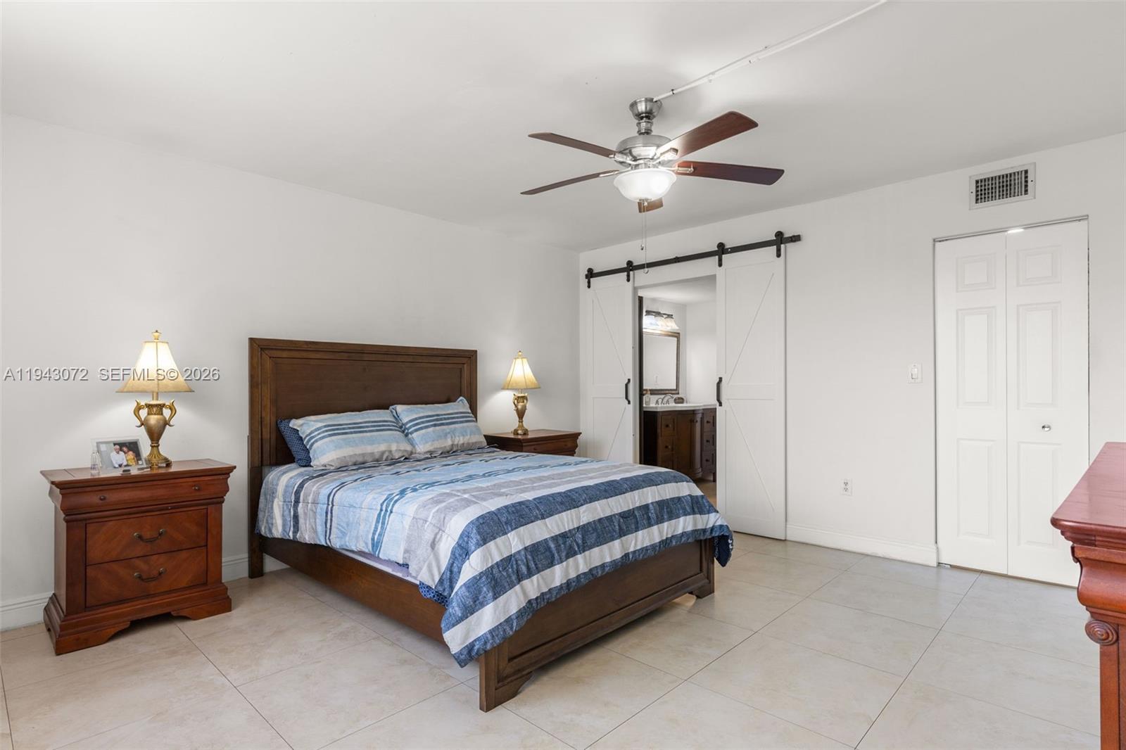 COLONY POINT 2 CONDO - Residential