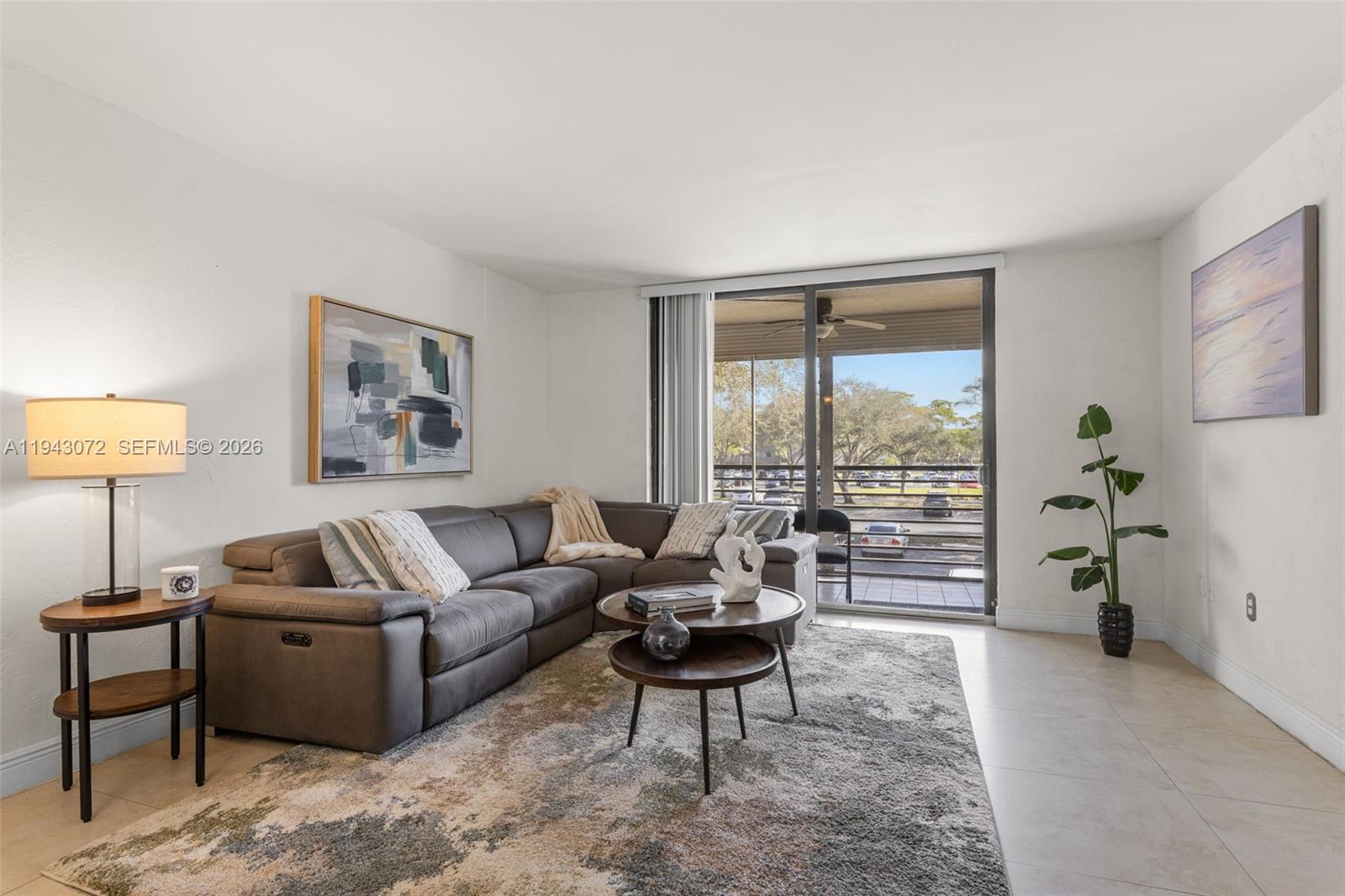 COLONY POINT 2 CONDO - Residential