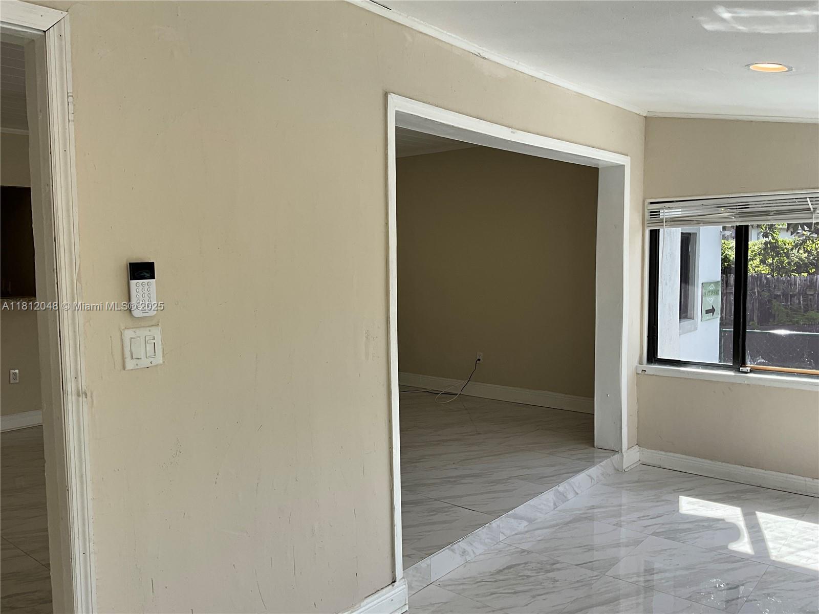 BUENA VISTA HEIGHTS EXTEN - Residential Lease