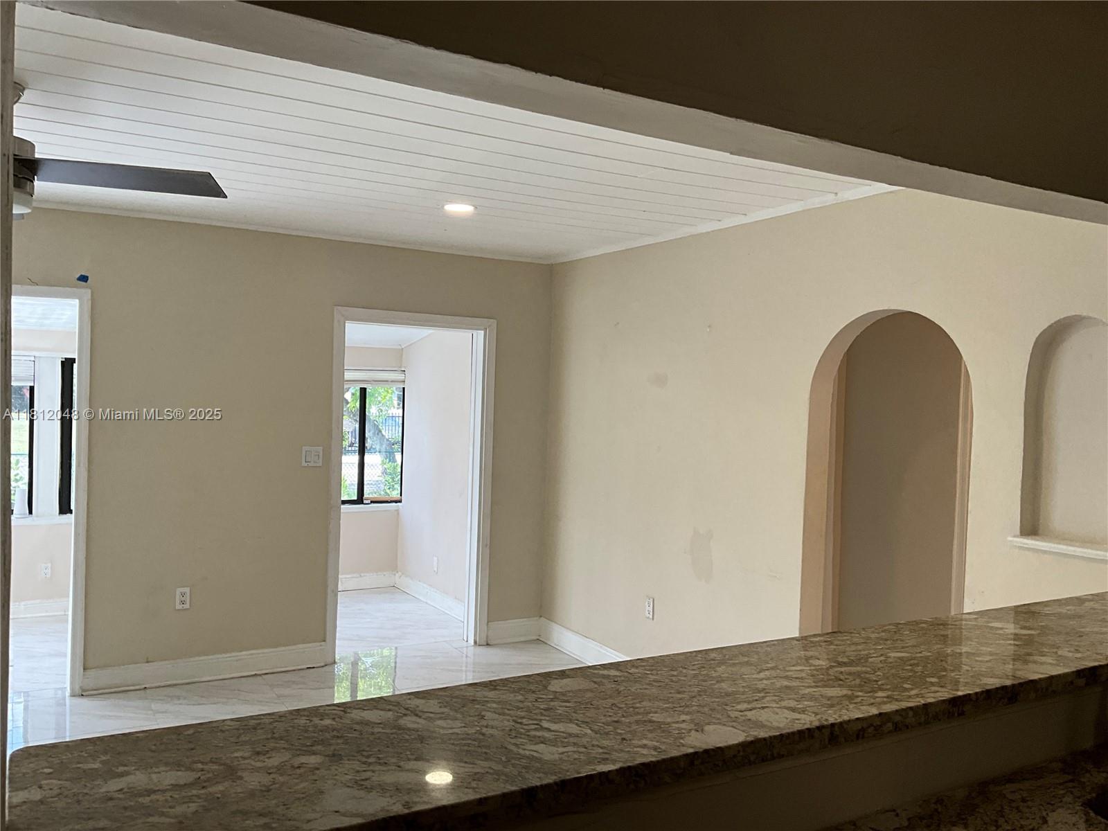 BUENA VISTA HEIGHTS EXTEN - Residential Lease