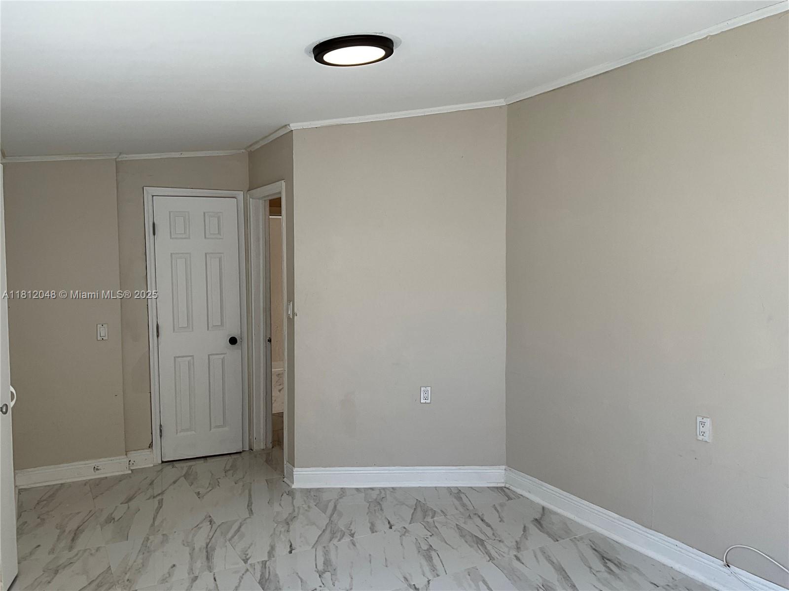 BUENA VISTA HEIGHTS EXTEN - Residential Lease