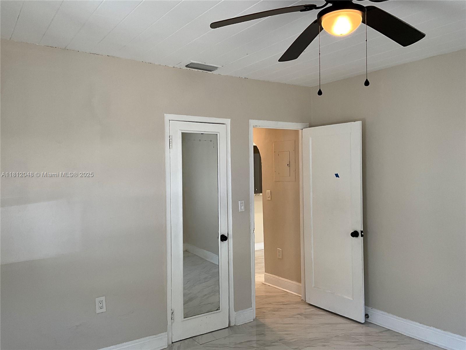 BUENA VISTA HEIGHTS EXTEN - Residential Lease