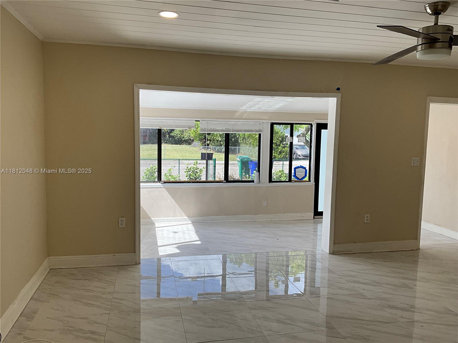 BUENA VISTA HEIGHTS EXTEN - Residential Lease