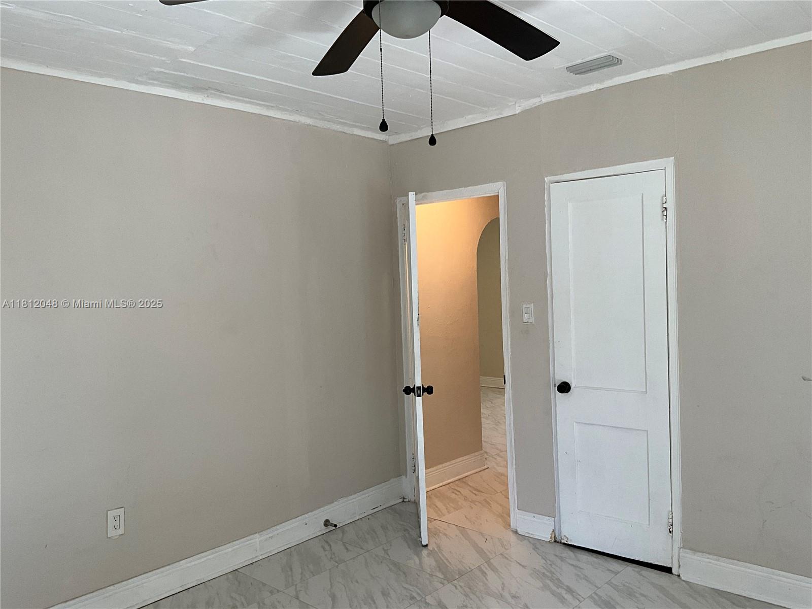 BUENA VISTA HEIGHTS EXTEN - Residential Lease