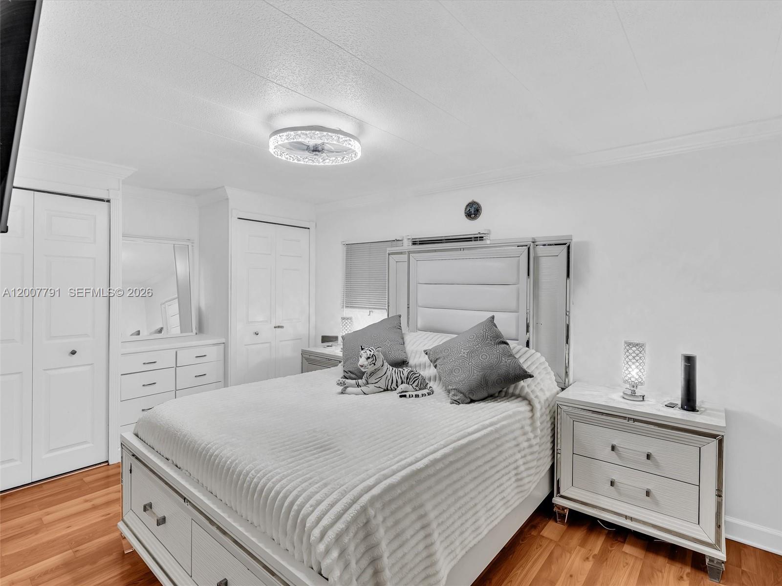 PARK CITY SEC THREE - Residential