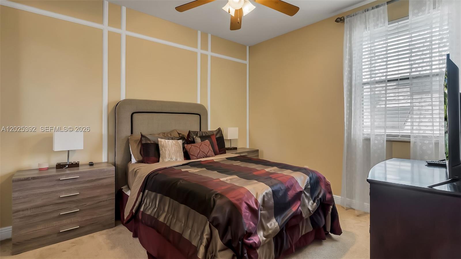EQUUS AGR PUD PH 1 - Residential