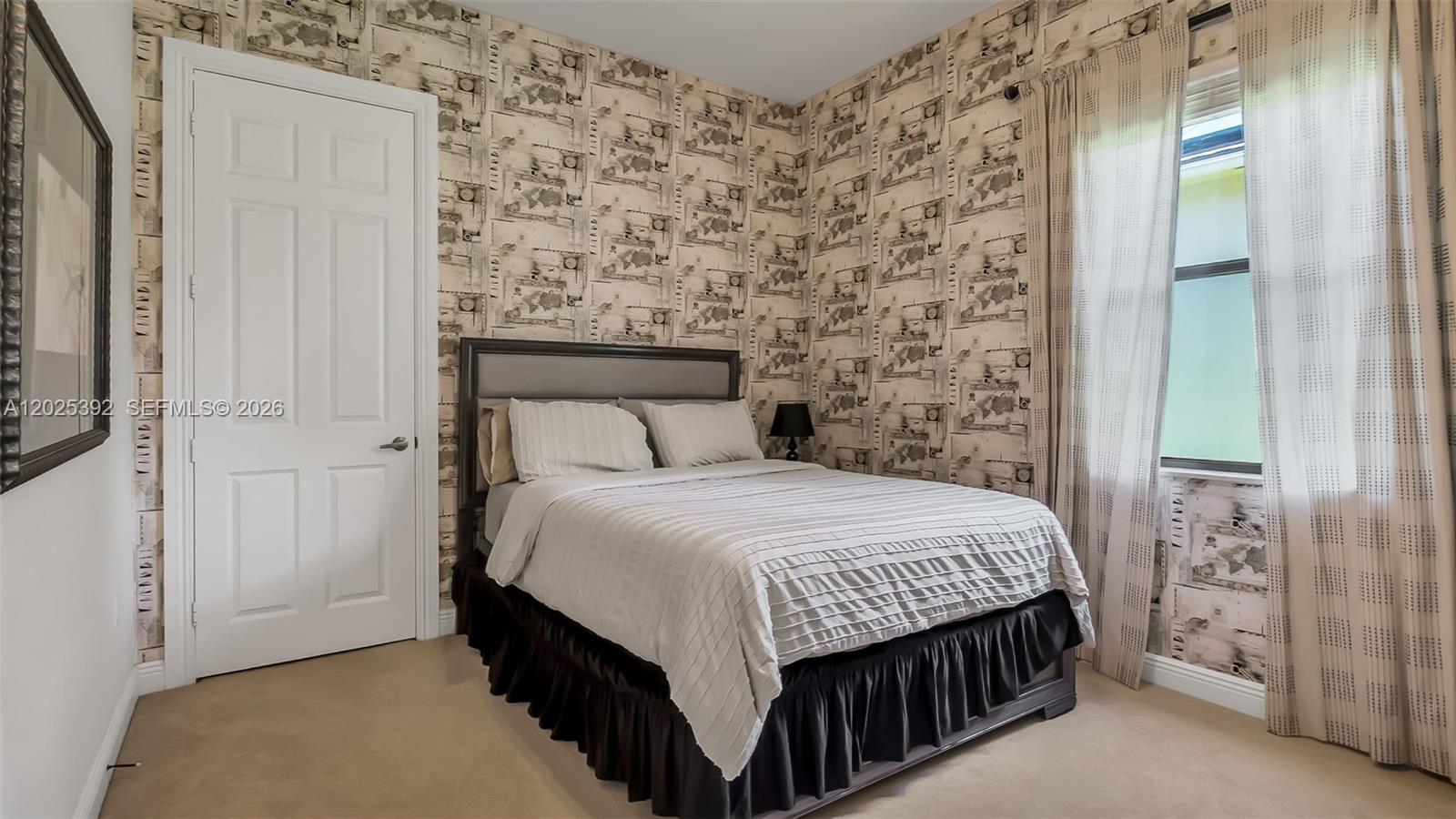 EQUUS AGR PUD PH 1 - Residential