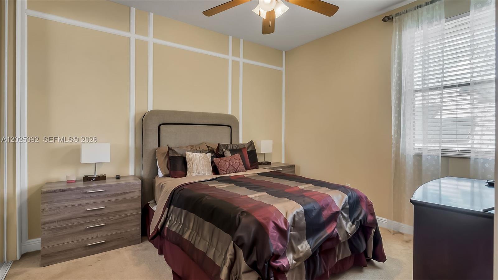 EQUUS AGR PUD PH 1 - Residential