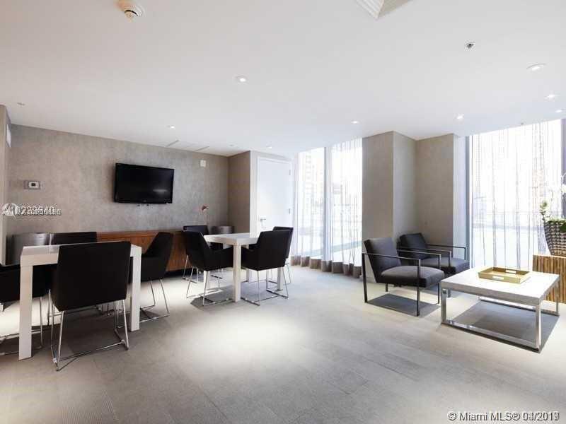 MINT CONDO - Residential Lease