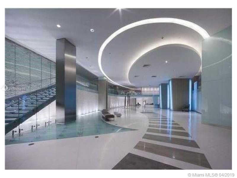 MINT CONDO - Residential Lease