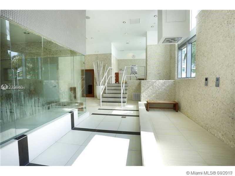 MINT CONDO - Residential Lease