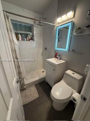WESTWOOD LAKE 2ND ADDN - Residential Lease