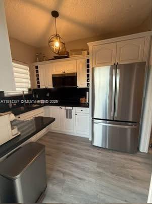 WESTWOOD LAKE 2ND ADDN - Residential Lease