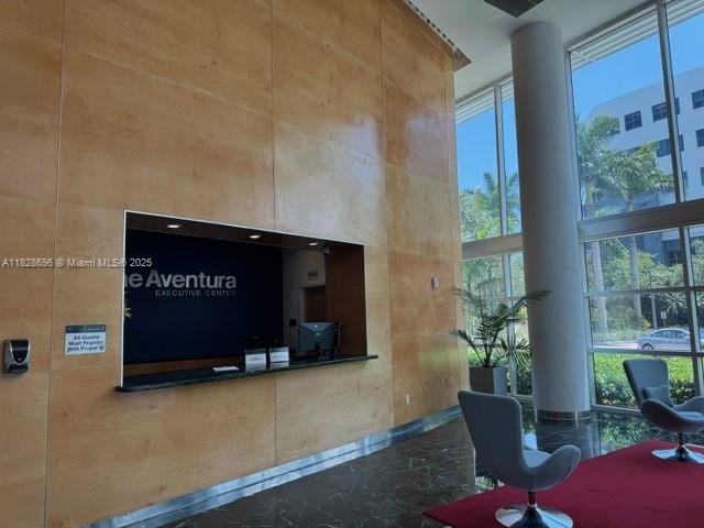 20900 NE 30th Ave 503