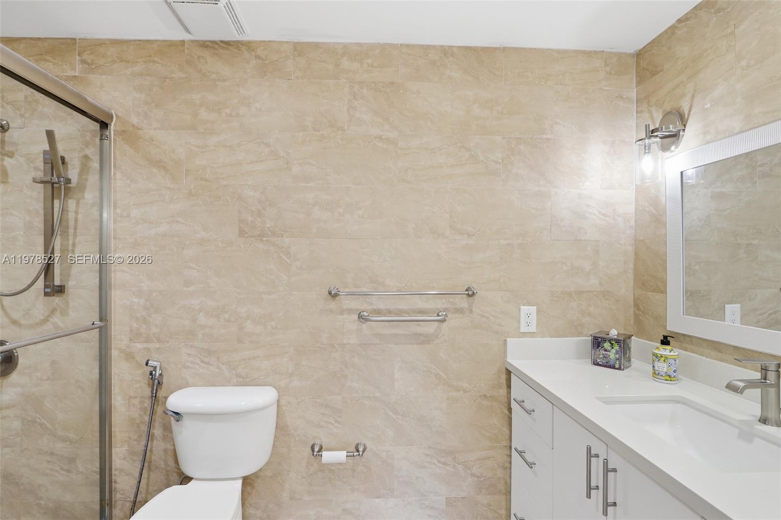 KINGS CREEK - Residential Lease