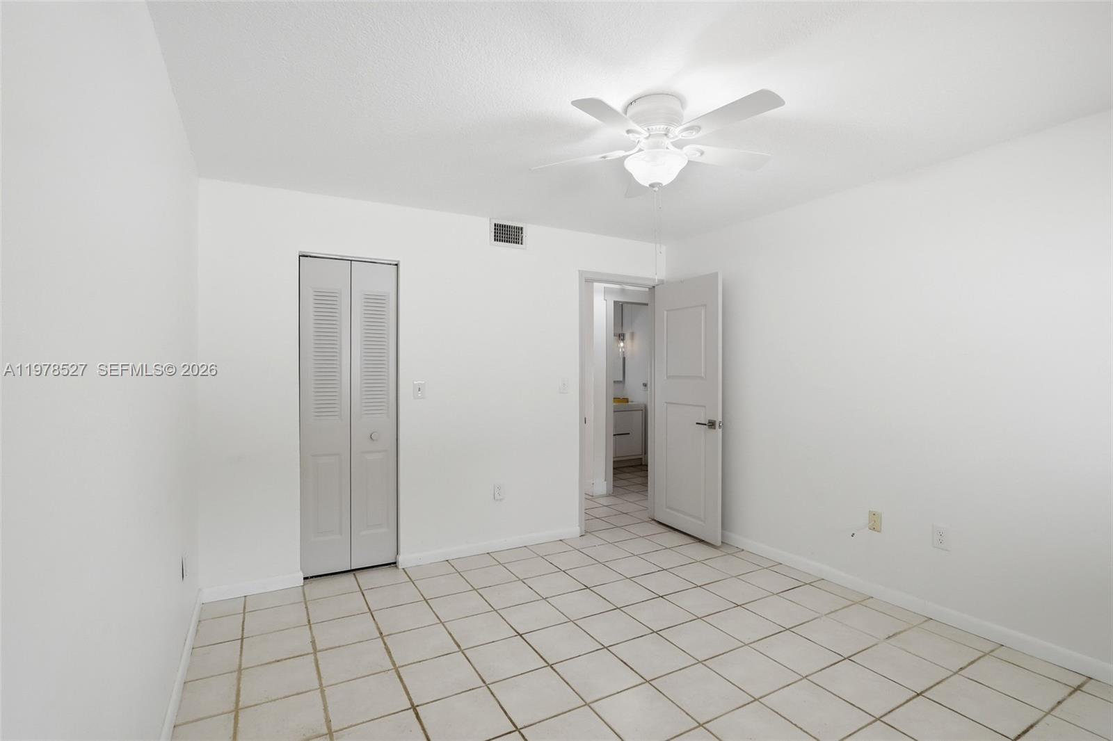 KINGS CREEK - Residential Lease