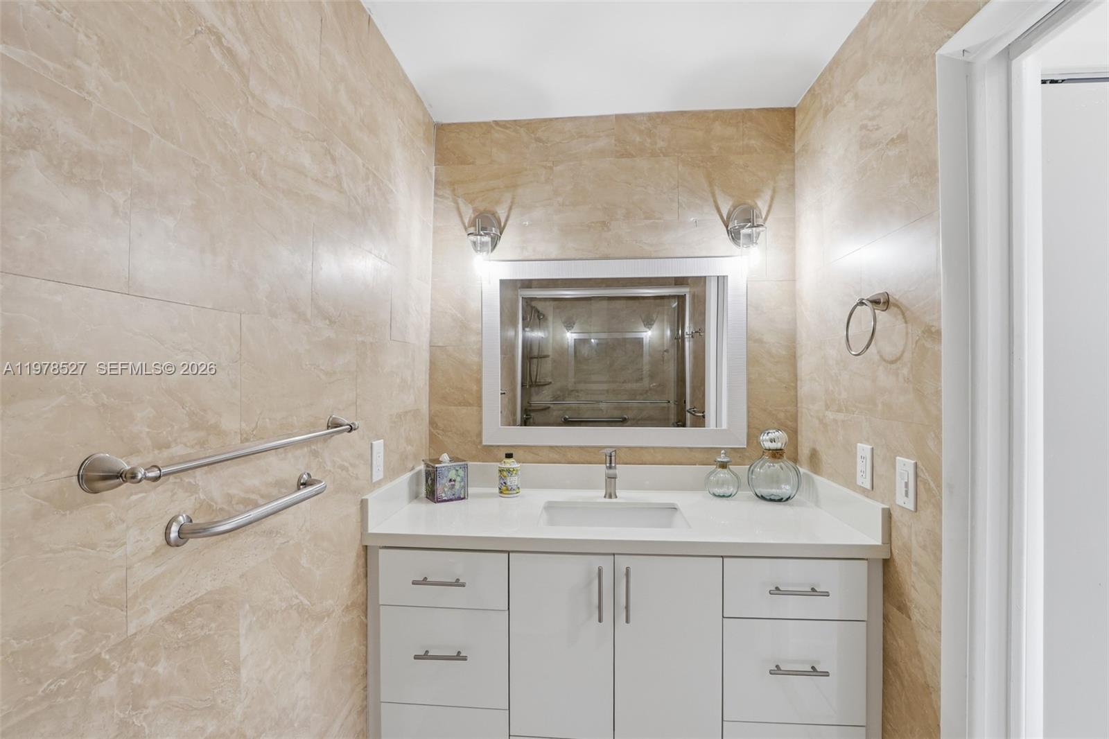 KINGS CREEK - Residential Lease