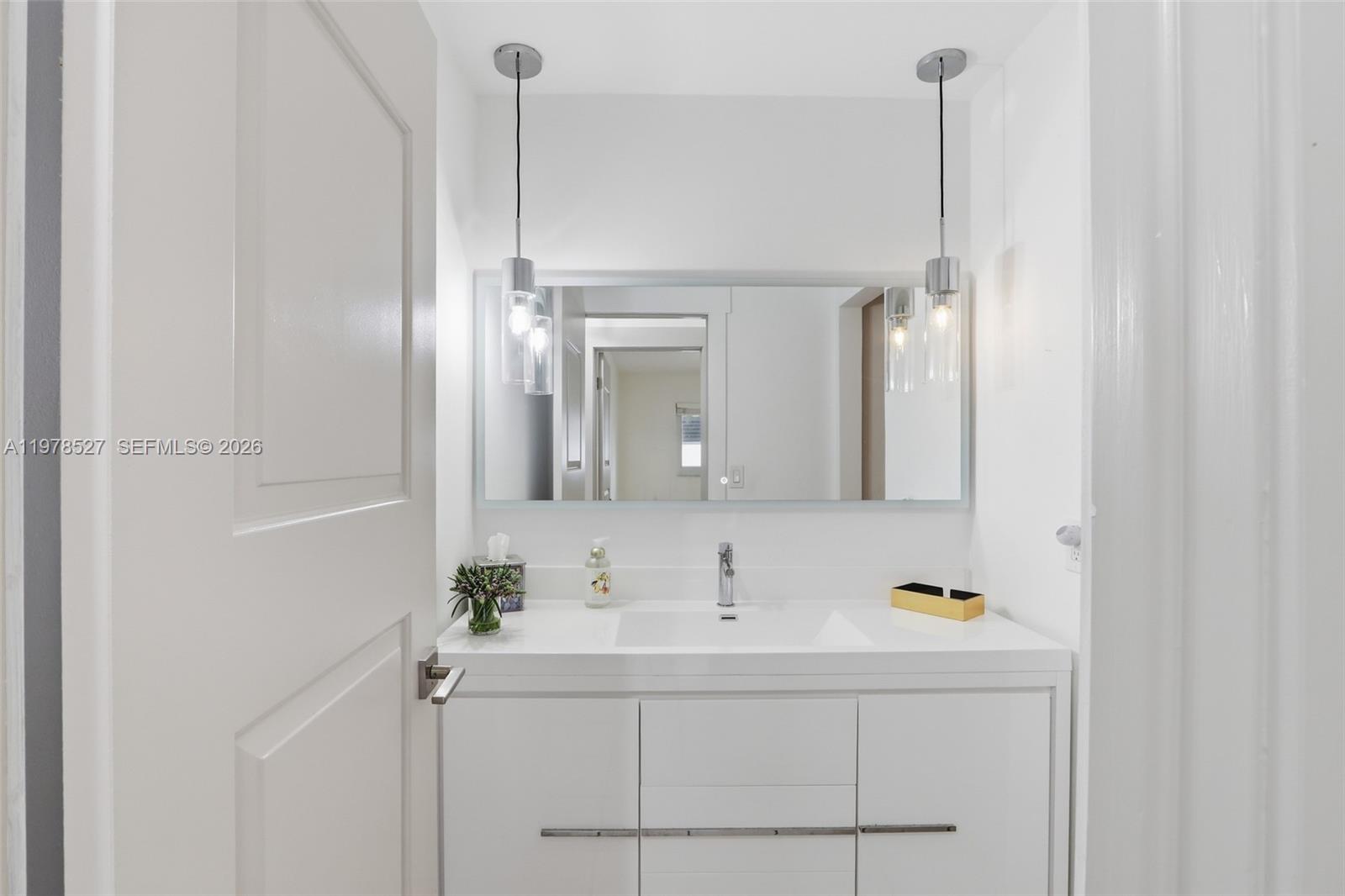 KINGS CREEK - Residential Lease