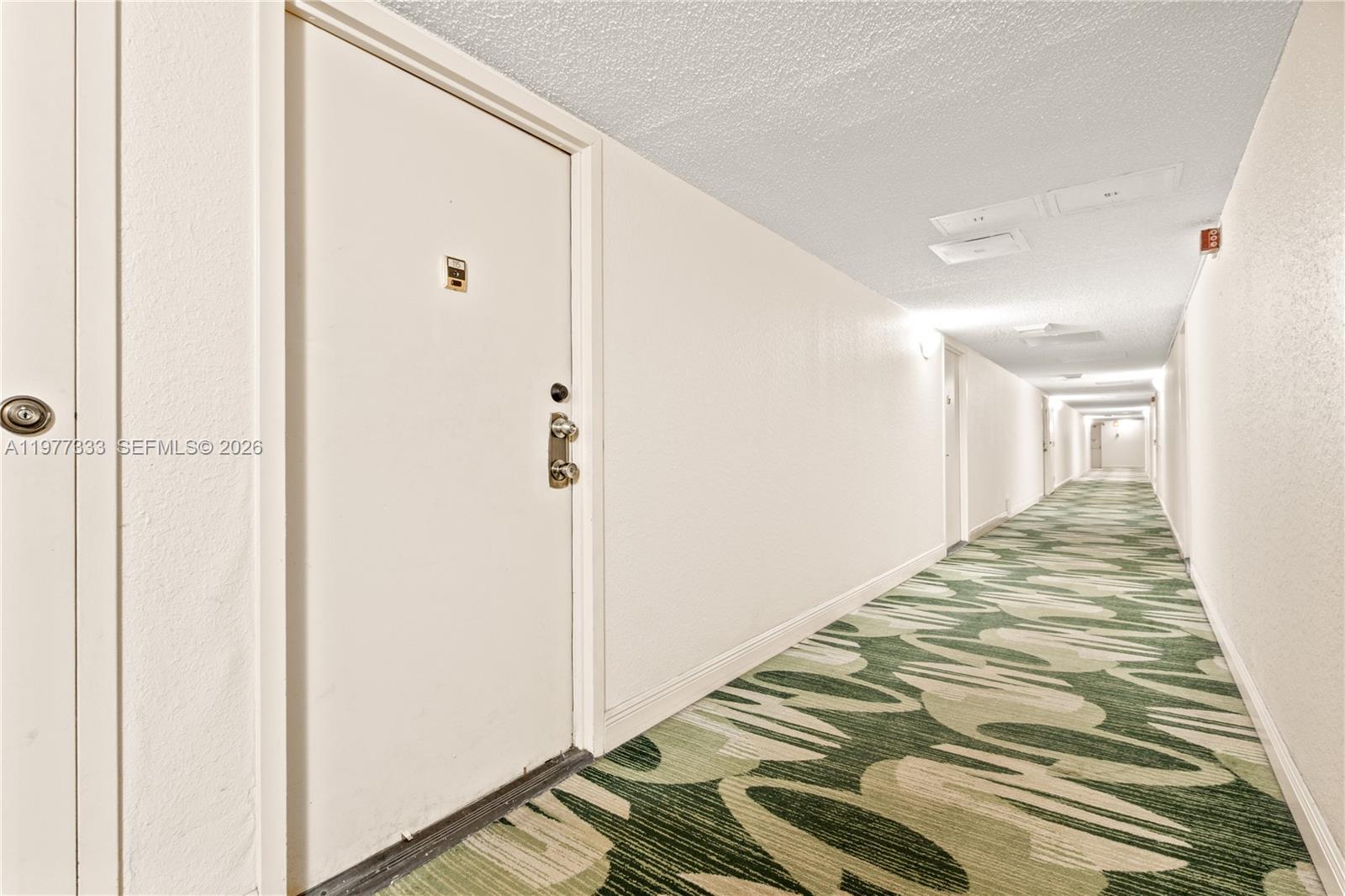 OCEANVIEW PARK CONDO - Residential