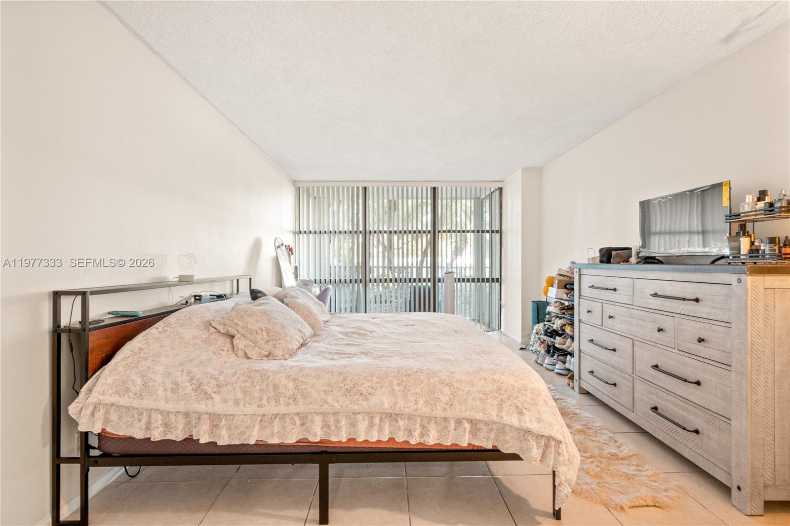 OCEANVIEW PARK CONDO - Residential