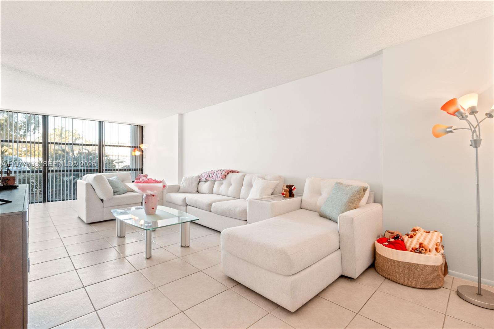 OCEANVIEW PARK CONDO - Residential