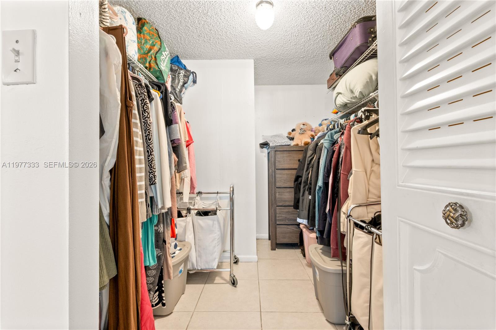 OCEANVIEW PARK CONDO - Residential