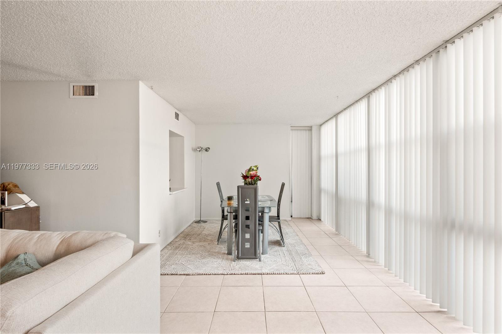OCEANVIEW PARK CONDO - Residential