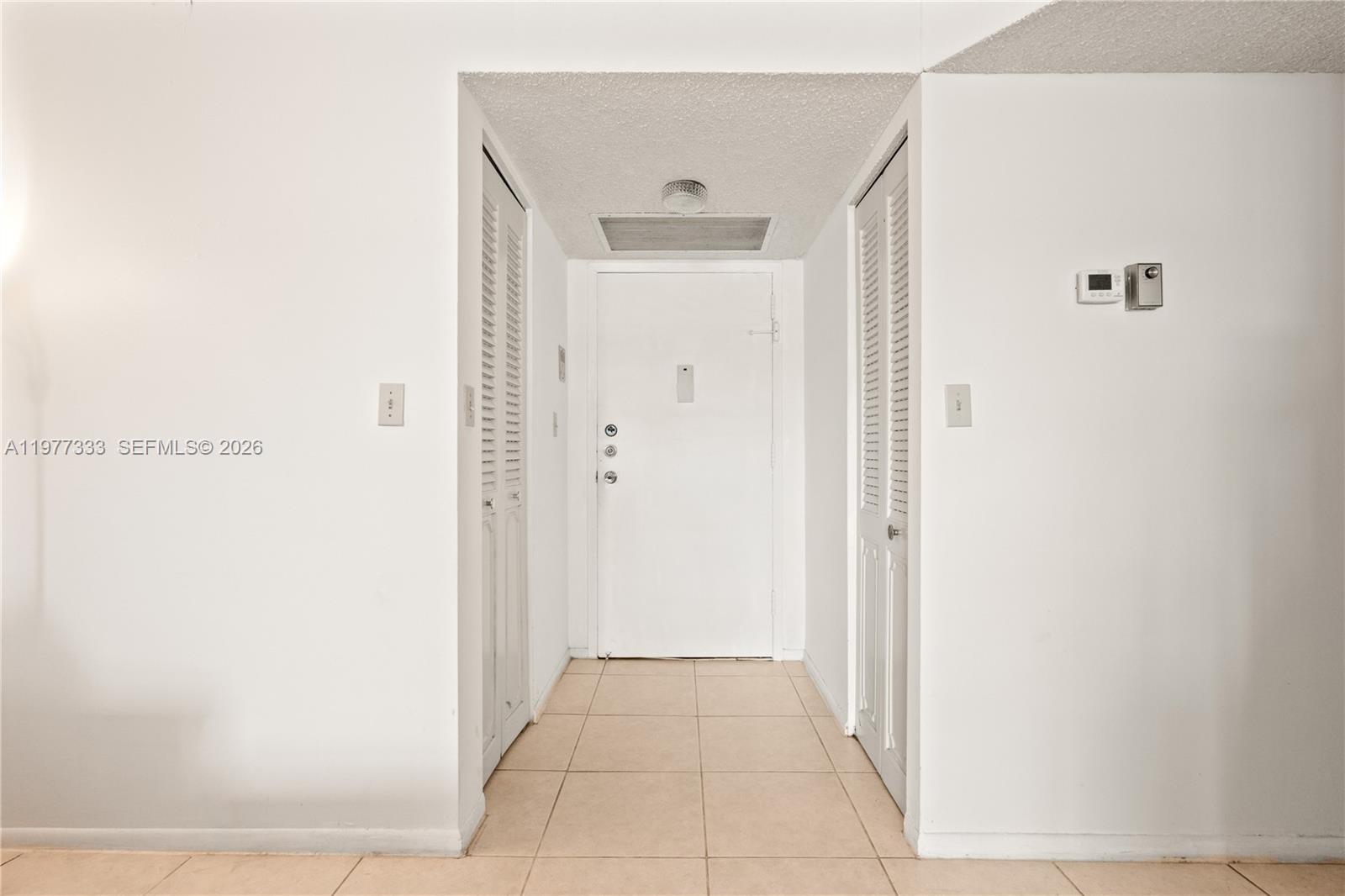 OCEANVIEW PARK CONDO - Residential