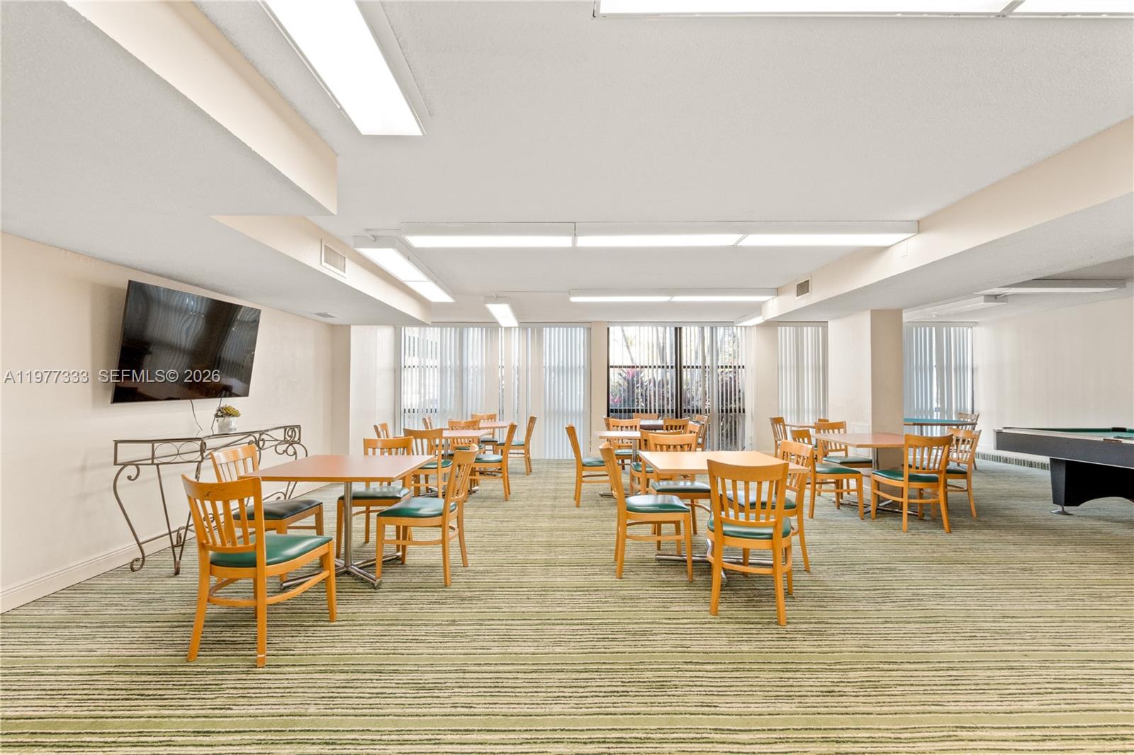 OCEANVIEW PARK CONDO - Residential