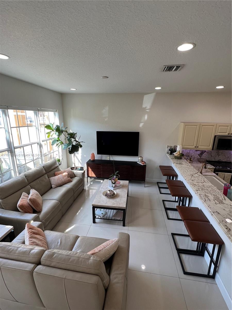 MEADOW PINES - Residential