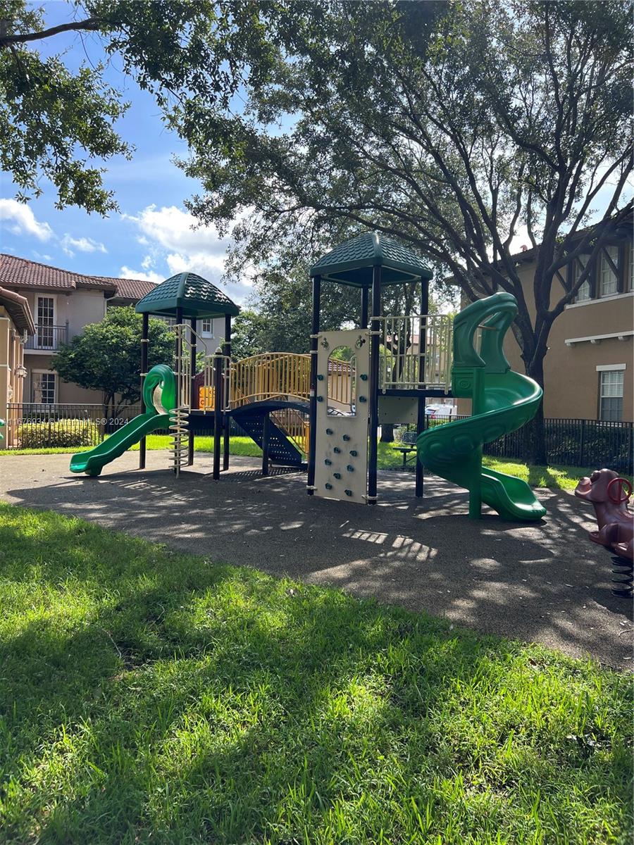 MEADOW PINES - Residential