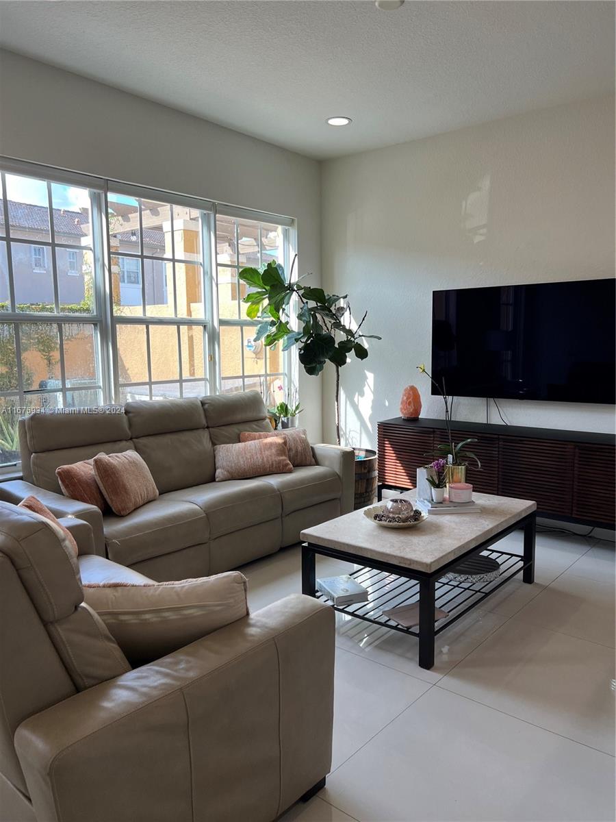 MEADOW PINES - Residential