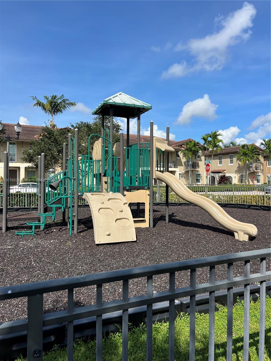 MEADOW PINES - Residential