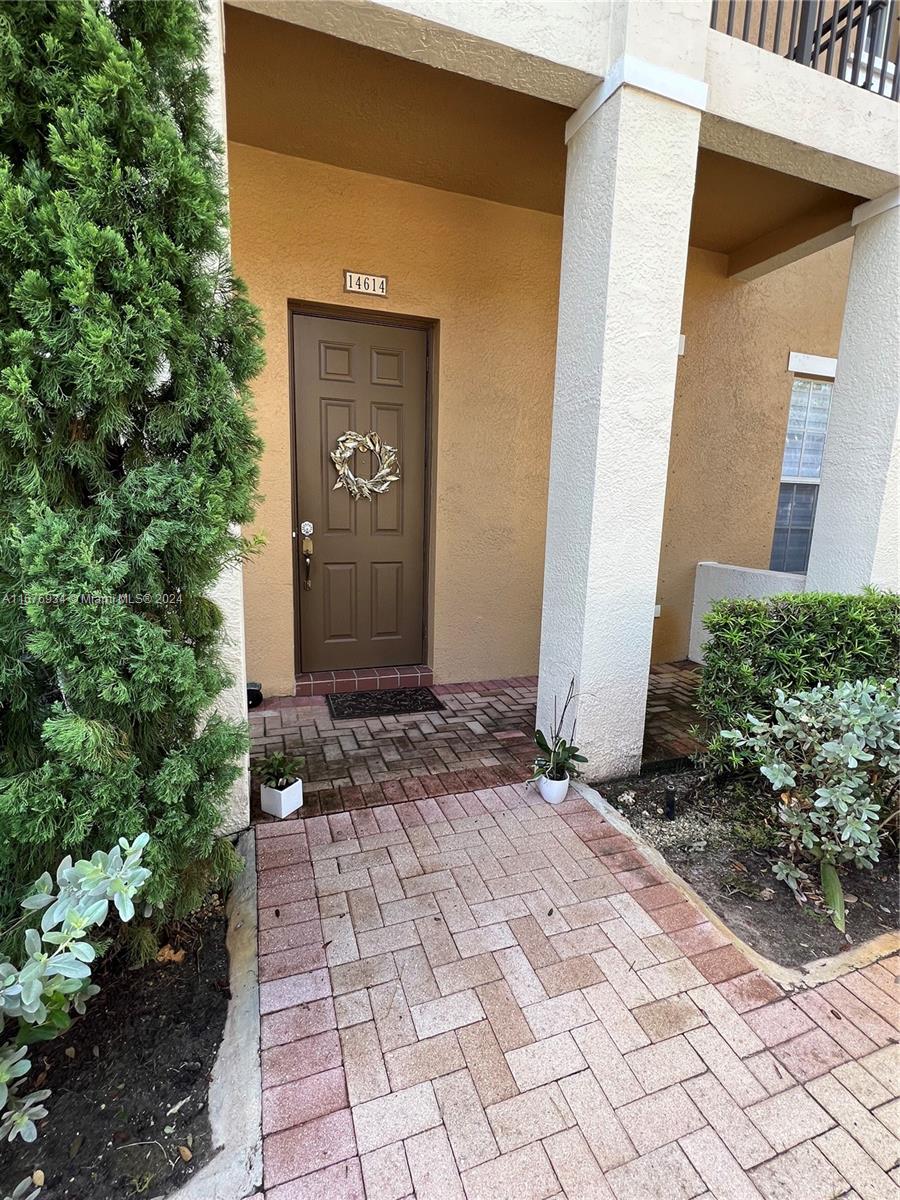 MEADOW PINES - Residential