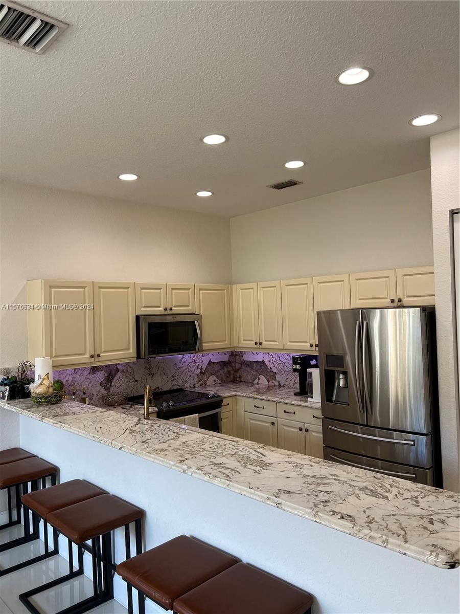 MEADOW PINES - Residential