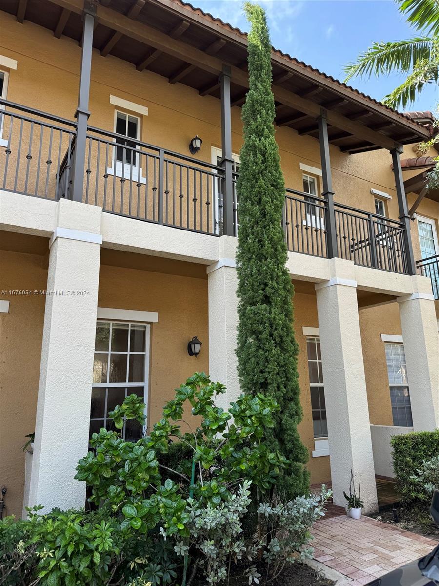 MEADOW PINES - Residential
