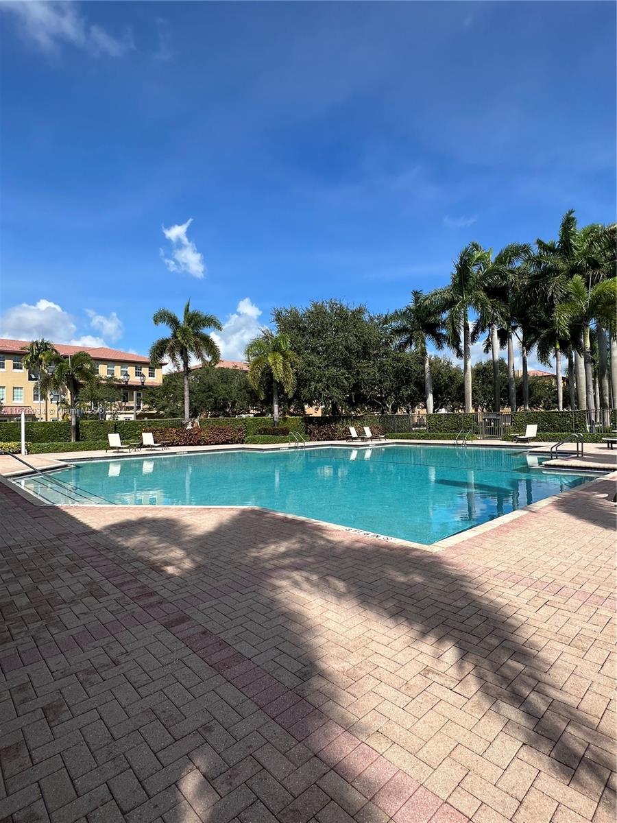 MEADOW PINES - Residential