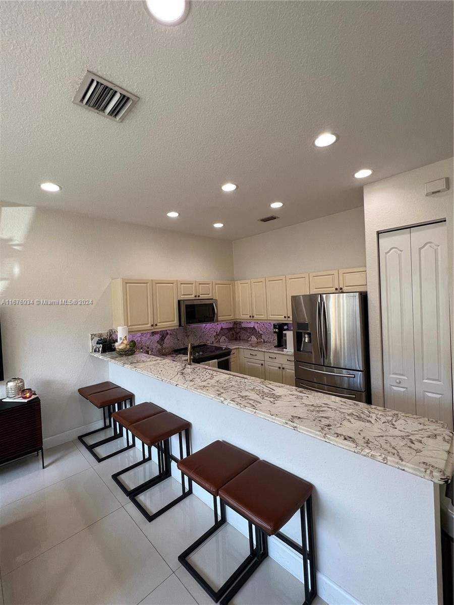 MEADOW PINES - Residential
