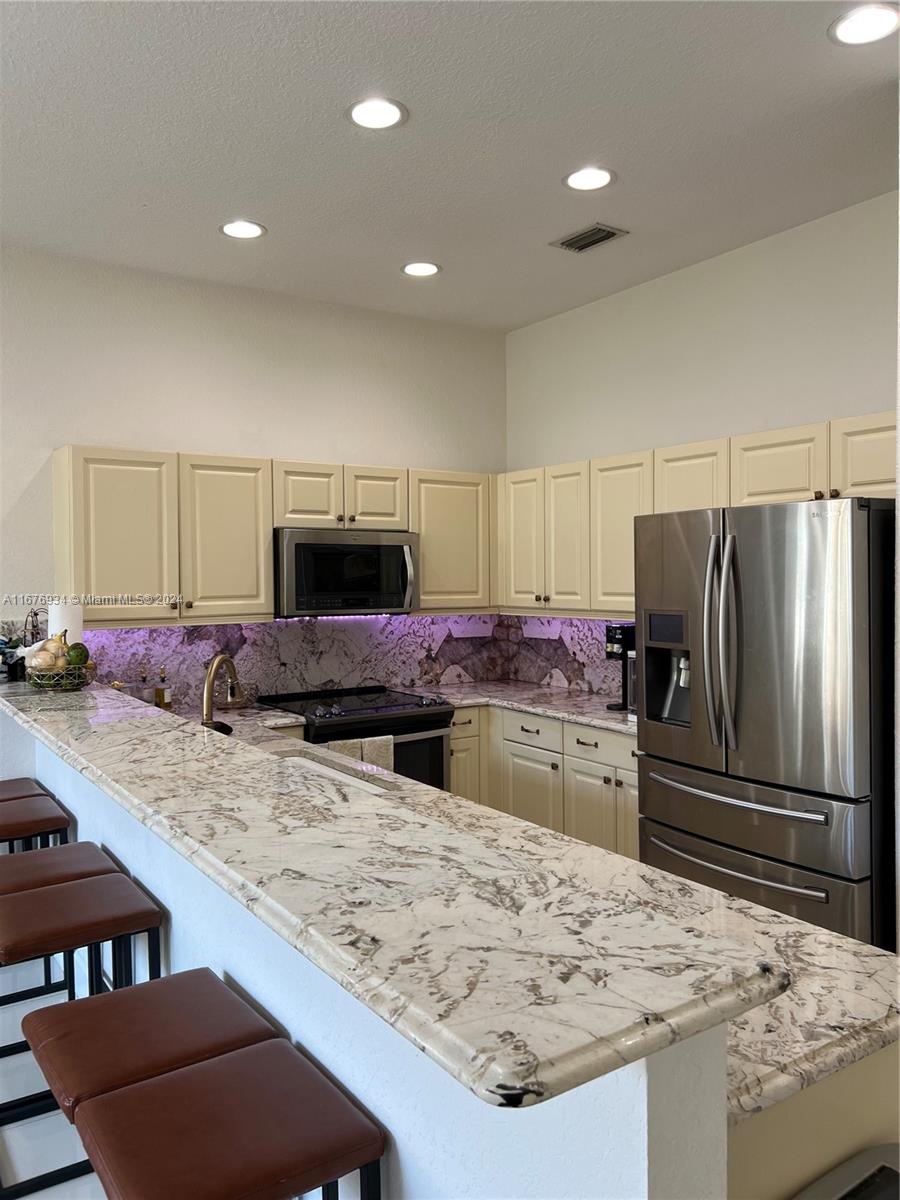 MEADOW PINES - Residential
