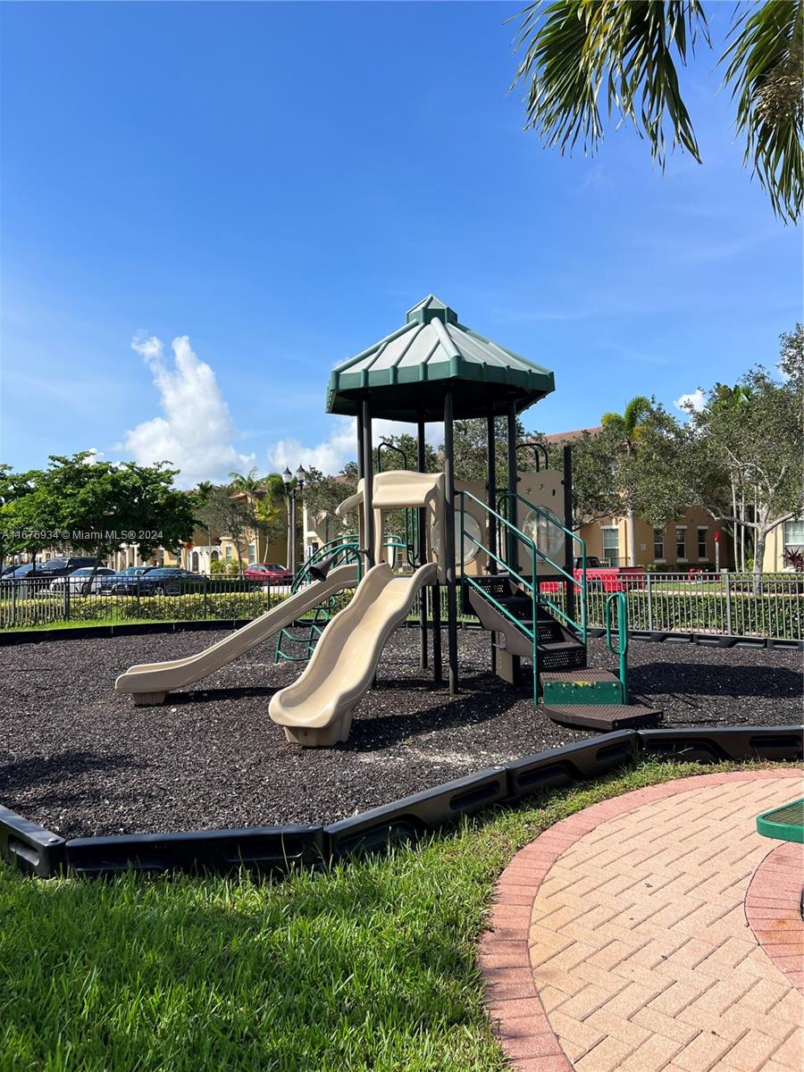 MEADOW PINES - Residential