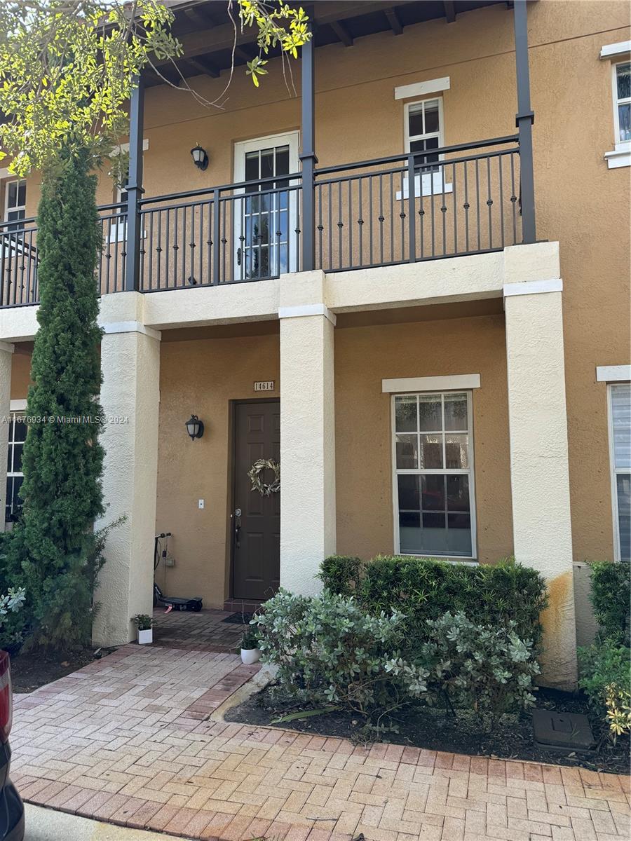 MEADOW PINES - Residential