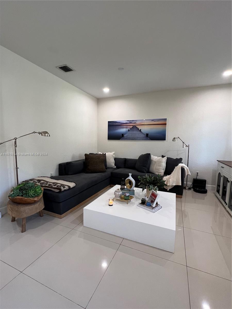 MEADOW PINES - Residential