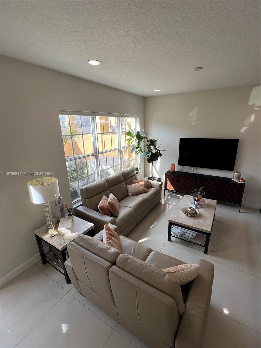 MEADOW PINES - Residential