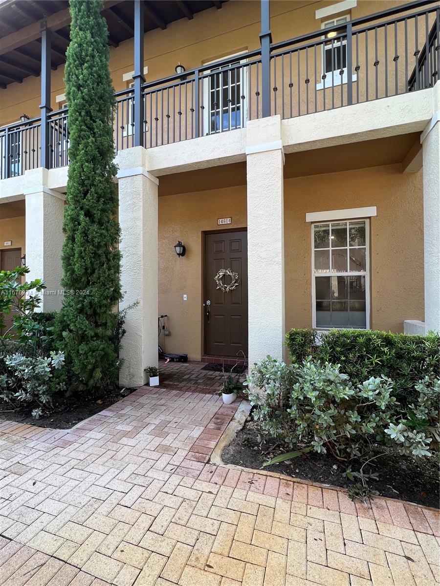 MEADOW PINES - Residential