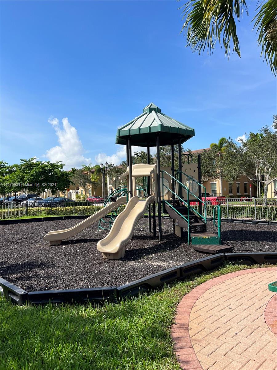 MEADOW PINES - Residential
