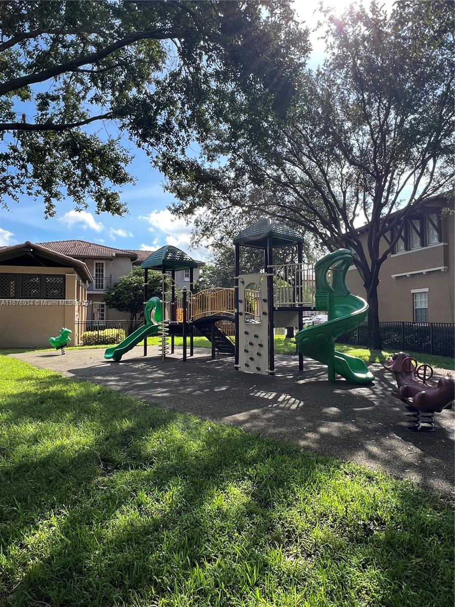 MEADOW PINES - Residential