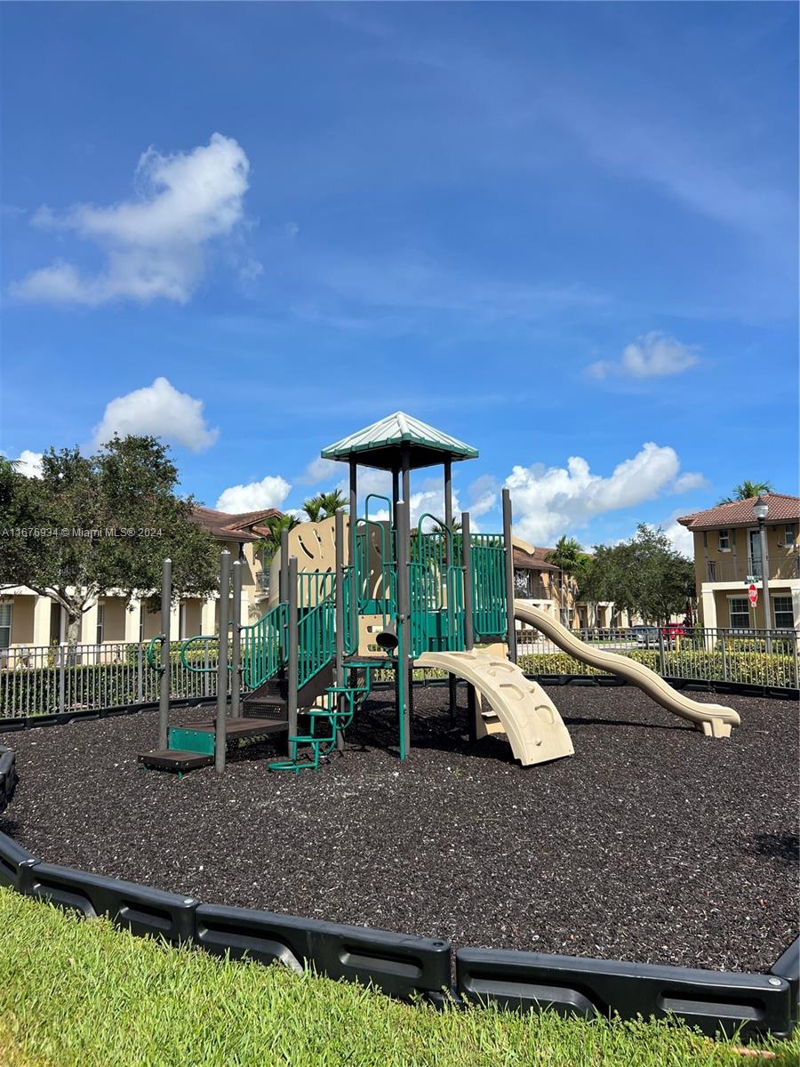 MEADOW PINES - Residential