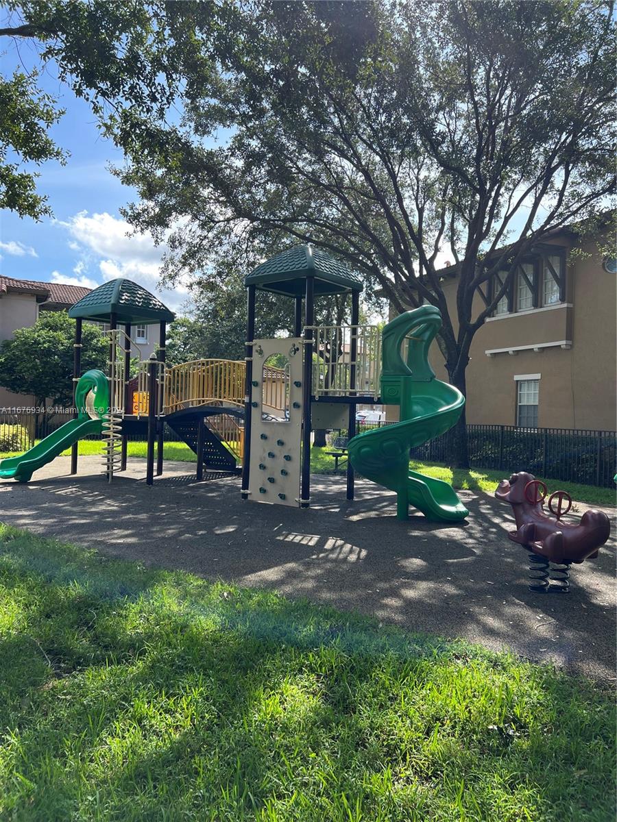 MEADOW PINES - Residential